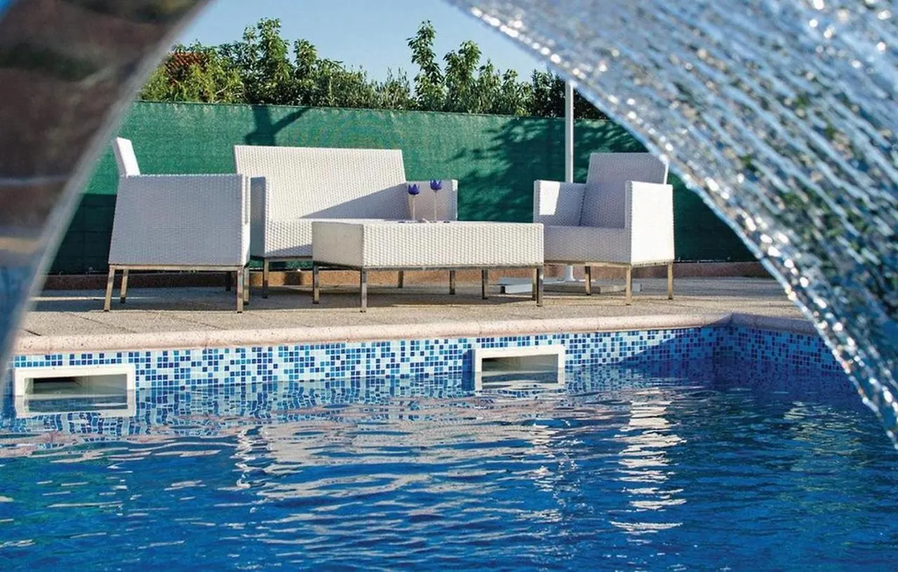 Holiday Home Mirador Kastel Stari Croatia