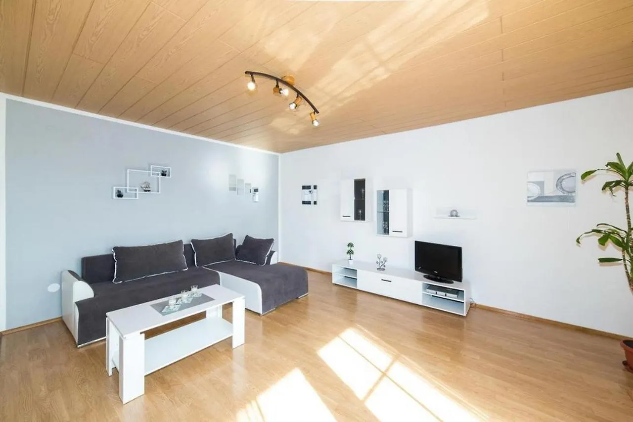 Holiday Home Mirador Kastel Stari 0*,  Croatia
