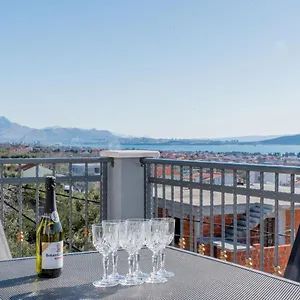  Apartament Zilic